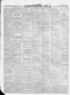 Cradley Heath & Stourbridge Observer Saturday 20 August 1864 Page 2