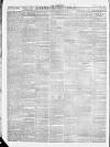 Cradley Heath & Stourbridge Observer Saturday 27 August 1864 Page 2