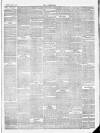 Cradley Heath & Stourbridge Observer Saturday 27 August 1864 Page 3