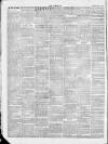 Cradley Heath & Stourbridge Observer Saturday 03 September 1864 Page 2