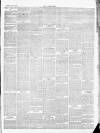Cradley Heath & Stourbridge Observer Saturday 03 September 1864 Page 3