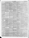 Cradley Heath & Stourbridge Observer Saturday 10 September 1864 Page 2