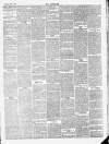 Cradley Heath & Stourbridge Observer Saturday 10 September 1864 Page 3