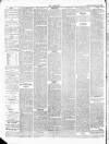 Cradley Heath & Stourbridge Observer Saturday 10 September 1864 Page 4