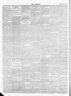 Cradley Heath & Stourbridge Observer Saturday 17 September 1864 Page 2