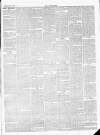 Cradley Heath & Stourbridge Observer Saturday 17 September 1864 Page 3