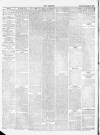 Cradley Heath & Stourbridge Observer Saturday 17 September 1864 Page 4