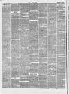 Cradley Heath & Stourbridge Observer Saturday 24 September 1864 Page 2