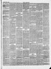 Cradley Heath & Stourbridge Observer Saturday 24 September 1864 Page 3