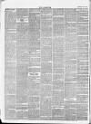 Cradley Heath & Stourbridge Observer Saturday 01 October 1864 Page 2