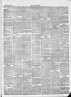 Cradley Heath & Stourbridge Observer Saturday 01 October 1864 Page 3