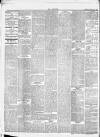 Cradley Heath & Stourbridge Observer Saturday 01 October 1864 Page 4