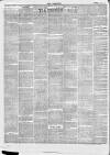 Cradley Heath & Stourbridge Observer Saturday 08 October 1864 Page 2