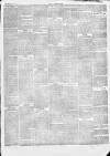 Cradley Heath & Stourbridge Observer Saturday 08 October 1864 Page 3