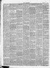 Cradley Heath & Stourbridge Observer Saturday 15 October 1864 Page 2