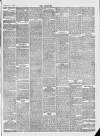 Cradley Heath & Stourbridge Observer Saturday 15 October 1864 Page 3