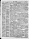 Cradley Heath & Stourbridge Observer Saturday 22 October 1864 Page 2