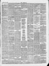 Cradley Heath & Stourbridge Observer Saturday 22 October 1864 Page 3