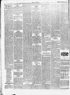 Cradley Heath & Stourbridge Observer Saturday 22 October 1864 Page 4