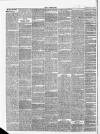 Cradley Heath & Stourbridge Observer Saturday 29 October 1864 Page 2