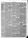 Cradley Heath & Stourbridge Observer Saturday 29 October 1864 Page 3