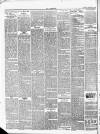 Cradley Heath & Stourbridge Observer Saturday 29 October 1864 Page 4