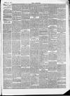 Cradley Heath & Stourbridge Observer Saturday 05 November 1864 Page 3