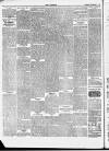 Cradley Heath & Stourbridge Observer Saturday 05 November 1864 Page 4