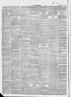 Cradley Heath & Stourbridge Observer Saturday 12 November 1864 Page 2