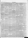 Cradley Heath & Stourbridge Observer Saturday 12 November 1864 Page 3