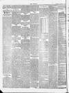 Cradley Heath & Stourbridge Observer Saturday 12 November 1864 Page 4