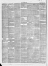 Cradley Heath & Stourbridge Observer Saturday 19 November 1864 Page 2