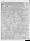 Cradley Heath & Stourbridge Observer Saturday 19 November 1864 Page 3