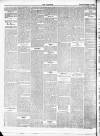 Cradley Heath & Stourbridge Observer Saturday 19 November 1864 Page 4