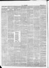 Cradley Heath & Stourbridge Observer Saturday 26 November 1864 Page 2