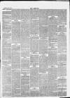 Cradley Heath & Stourbridge Observer Saturday 26 November 1864 Page 3