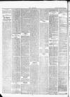 Cradley Heath & Stourbridge Observer Saturday 26 November 1864 Page 4