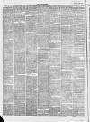 Cradley Heath & Stourbridge Observer Saturday 03 December 1864 Page 2