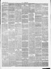 Cradley Heath & Stourbridge Observer Saturday 03 December 1864 Page 3