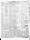 Cradley Heath & Stourbridge Observer Saturday 03 December 1864 Page 4