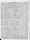 Cradley Heath & Stourbridge Observer Saturday 10 December 1864 Page 2