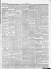 Cradley Heath & Stourbridge Observer Saturday 10 December 1864 Page 3