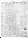 Cradley Heath & Stourbridge Observer Saturday 10 December 1864 Page 4
