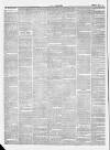 Cradley Heath & Stourbridge Observer Saturday 17 December 1864 Page 2