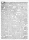 Cradley Heath & Stourbridge Observer Saturday 17 December 1864 Page 3