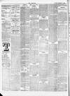 Cradley Heath & Stourbridge Observer Saturday 17 December 1864 Page 4
