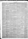 Cradley Heath & Stourbridge Observer Saturday 07 January 1865 Page 2