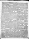 Cradley Heath & Stourbridge Observer Saturday 07 January 1865 Page 3