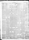 Cradley Heath & Stourbridge Observer Saturday 07 January 1865 Page 4
