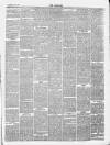 Cradley Heath & Stourbridge Observer Saturday 21 January 1865 Page 3